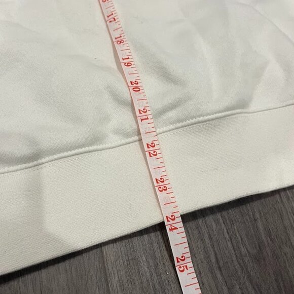 Nike Crewneck - Picture 5 of 5